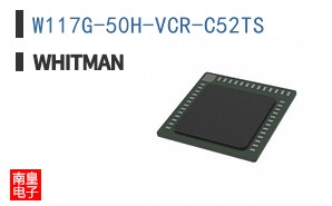 W117G-50H-VCR-C52TS ͼƬ